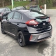 JN auto Hyundai Ioniq EV Preferred 8 roues et pneus 8608840 2019 Image 5